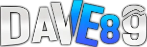 dave89