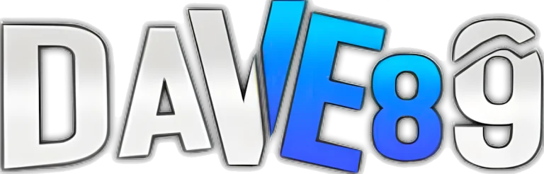 dave89